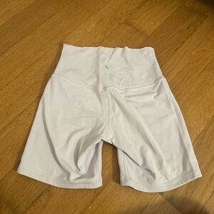 Lululemon Align Shorts